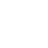 My Connect